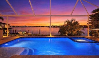 5237 BRIGHTON SHORE Dr, Apollo Beach, FL 33572