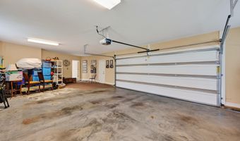 915 Steeplechase Rd, Aiken, SC 29803