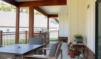 30397 S 567 Rd 89, Monkey Island, OK 74331