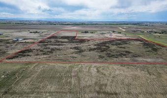 638 S Manila Rd, Bennett, CO 80102