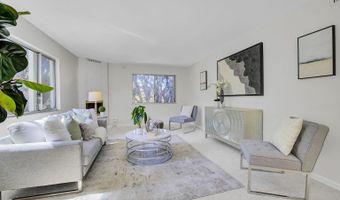1701 Central Ave P, Alameda, CA 94501