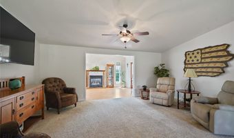 9635 Cottonwood Rd, Bozeman, MT 59718
