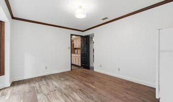 6001 SWEET GUM RUN, Bartow, FL 33830
