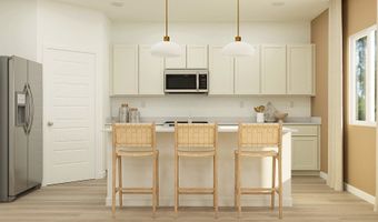 Highway 50 and Traditions Parkway Plan: The Eden, Dayton, NV 89403