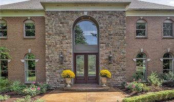 109 Lakeland Dr, Adams Twp., PA 16046