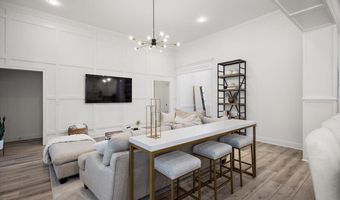311 Emerald Way, Brandon, MS 39047