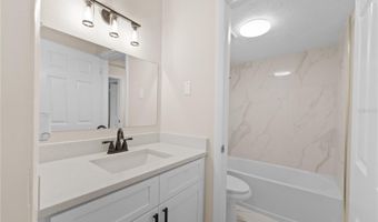 4312 LAKE UNDERHILL Rd 19-B, Orlando, FL 32803