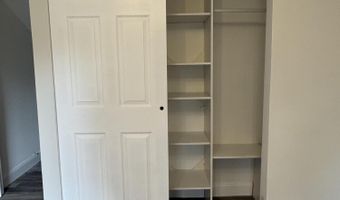 1 Maplewood Ct, Barnegat, NJ 08005