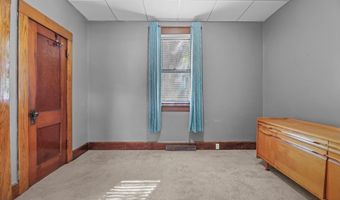 725 W Summit St, Alliance, OH 44601
