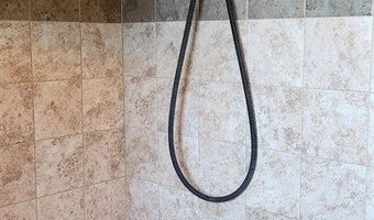 153 Finson Rd, Bangor, ME 04401