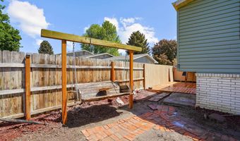 1860 Elba Ave, Burley, ID 83318