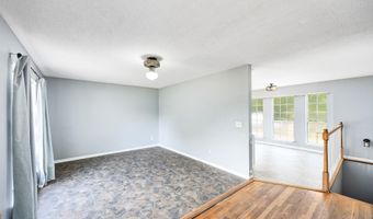 5580 MUD CREEK Rd, Adger, AL 35006