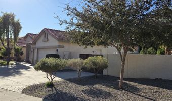 3124 N MEADOW Dr, Avondale, AZ 85392