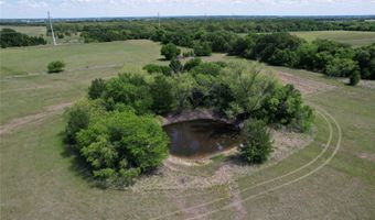 Fm 1304, Aquilla, TX 76622