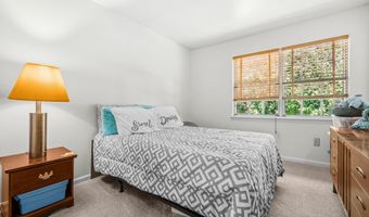 4845 BROOKSTONE Ter 31, Bowie, MD 20720
