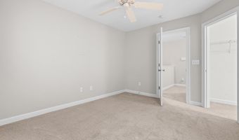 345 Anterbury Dr, Apex, NC 27502