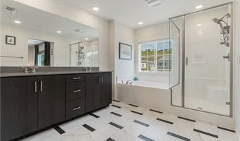 35103 Vintage Cv, Fallbrook, CA 92028