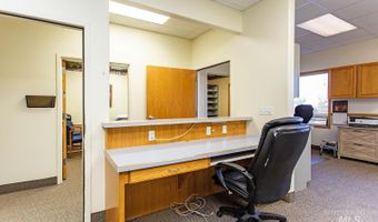 1263 Bennett Ave Suite 2, Burley, ID 83318