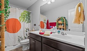 559 Falls Cottage Run, Boiling Springs, SC 29316