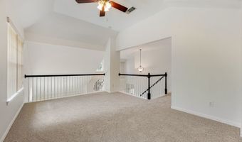 14605 Dove Ct, Addison, TX 75001