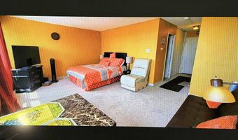 3817 Ventnor Ave 1102, Atlantic City, NJ 08401