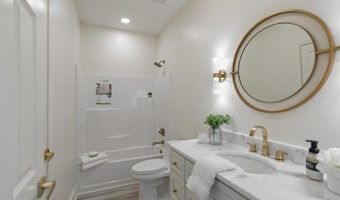 230 Meche Rd, Arnaudville, LA 70512