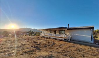53670 Cave Rock Rd, Anza, CA 92539