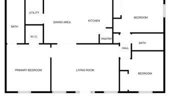 113 Azalea Ave, Bardstown, KY 40004