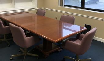 1193 Tiogue Avenue Unit Suite 1, Coventry, RI 02816