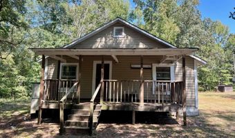 3067 Sr 18, West Point, GA 31833