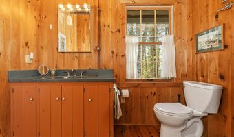 305 Bay View Dr, Bar Harbor, ME 04609