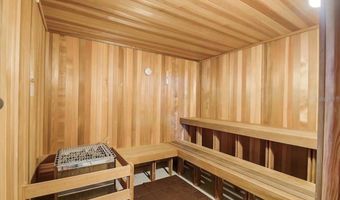 808 WATERFERN TRAIL Dr, Auburndale, FL 33823