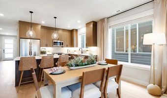 12130 SW Trask St, Beaverton, OR 97007