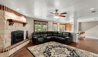 3115 RS County Rd 2610, Alba, TX 75410