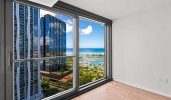 333 Ward Ave 2108, Honolulu, HI 96814