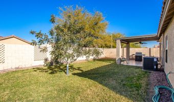 586 W Viola St, Casa Grande, AZ 85122