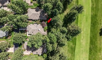 60733 Willow Creek Loop, Bend, OR 97702