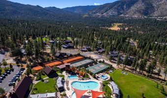 194 Cartwright Ct Lot 244, Carson City, NV 89705