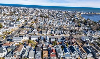 1812 Fernwood Rd 2, Belmar, NJ 07719