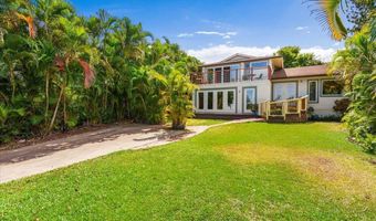 250 Hoohale Pl, Kihei, HI 96753