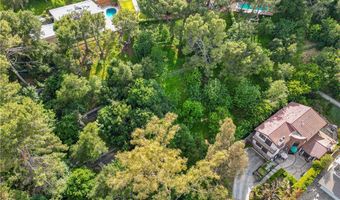 801 Rollin St, South Pasadena, CA 91030