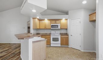 2611 Carnegie, Caldwell, ID 83607