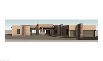 31 Xxx N 57th Ter, Cave Creek, AZ 85331