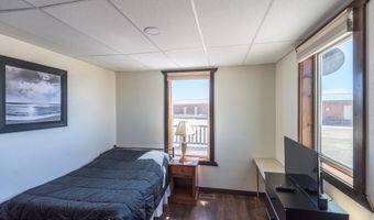 4 Larry Lozier Rd, Boulder, WY 82923