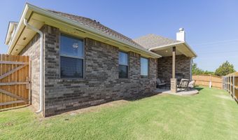 12449 SW 30th St Plan: Sage Bonus Room 1, Yukon, OK 73099