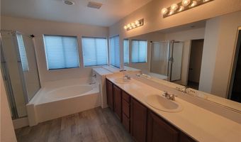 1744 Baja Ln, Henderson, NV 89012