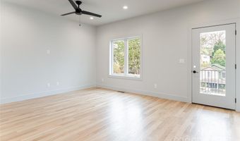 30 Fern St, Asheville, NC 28803