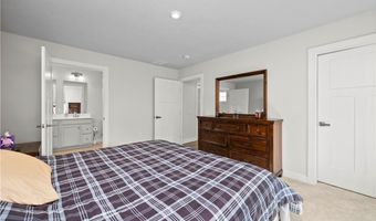 122 Eagle Cir, Amherst, OH 44001