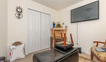 7941 Mossycup Dr, Charlotte, NC 28215