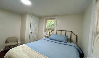 1034 Charles Ave, Charlotte, NC 28205